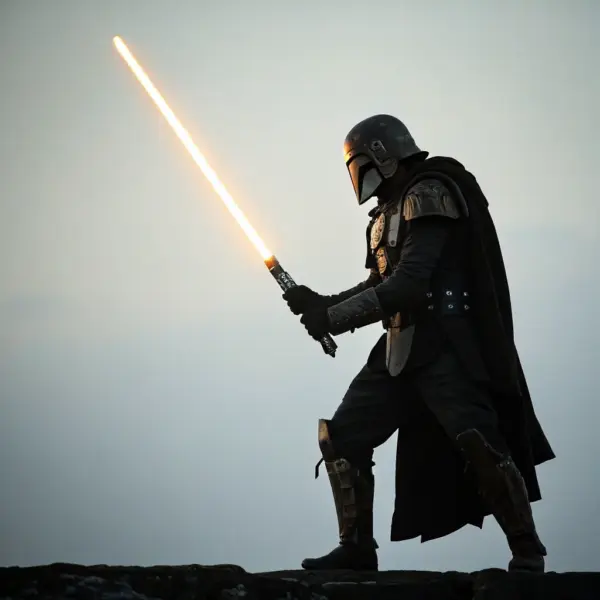 Action Heroes: Reloaded