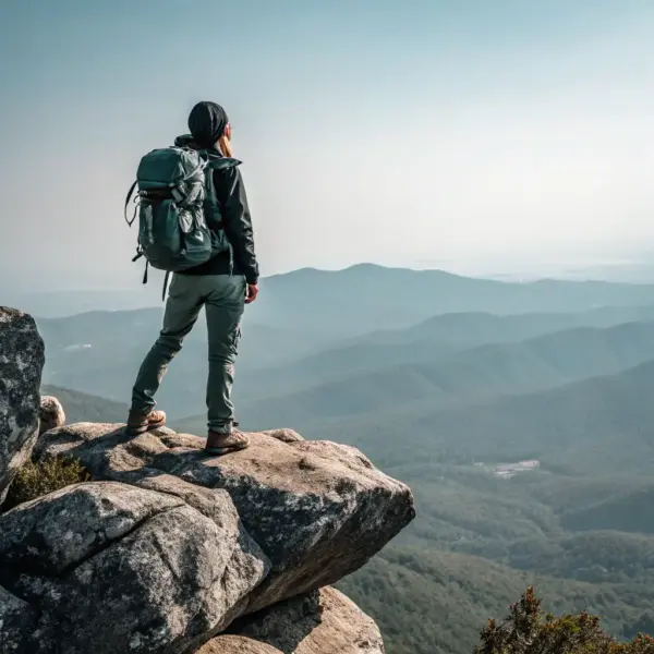 The Great Adventure (2022)