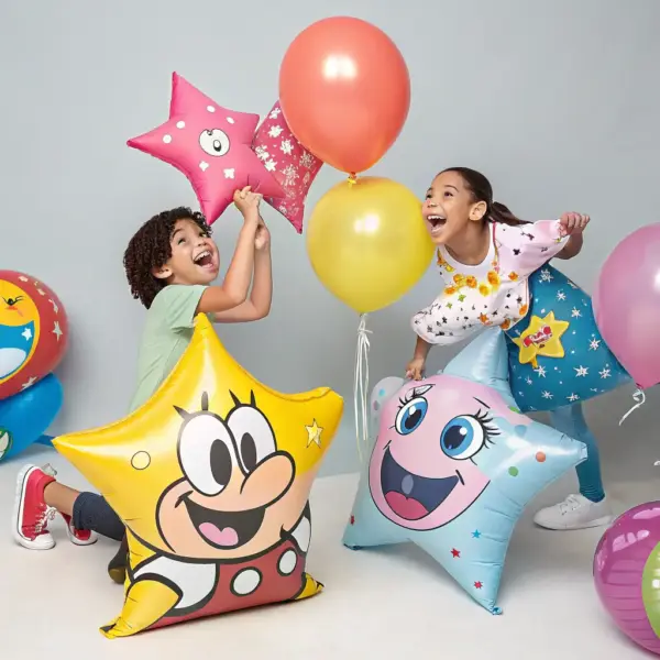 Kids & Family Channels